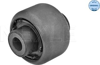 Meyle 53-14 610 0030