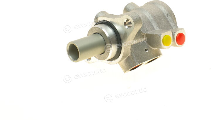 Metelli 05-0448