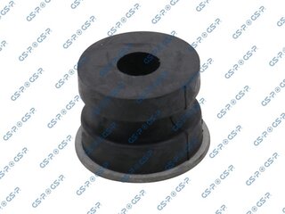 GSP 513031