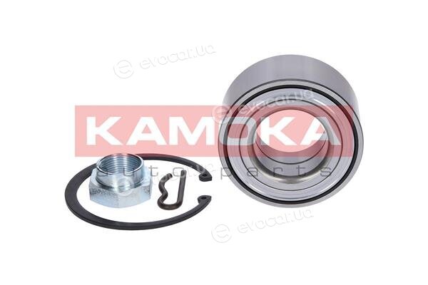 Kamoka 5600076