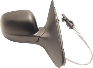 Starline CP VG-POL-99-3500R