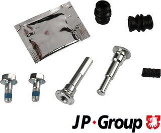 JP Group 4061951010