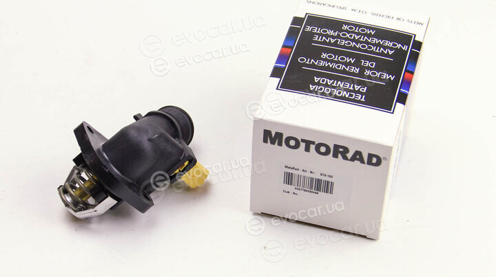 Motorad 573-103K