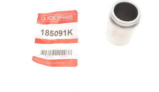 Kawe / Quick Brake 185091K