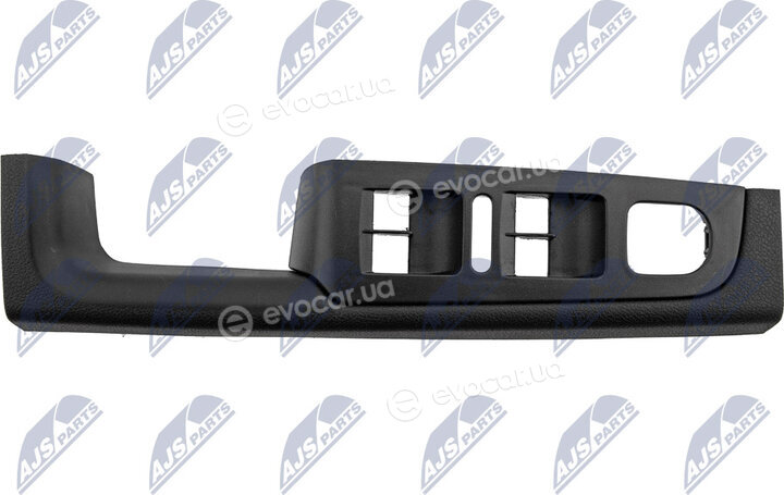 NTY EZC-SK-025