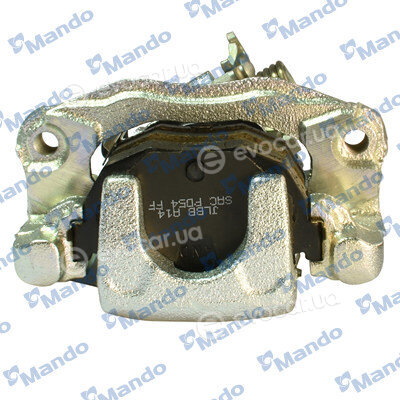 Mando EX582102F300