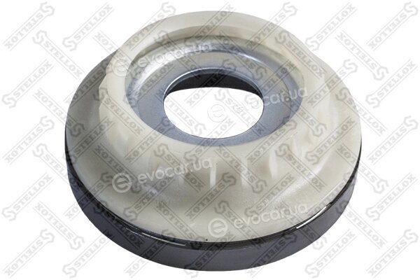Stellox 26-17151-SX