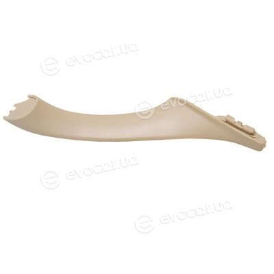 Bapmic ATPP1214158003