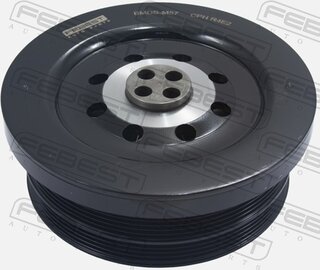 Febest BMDS-M57