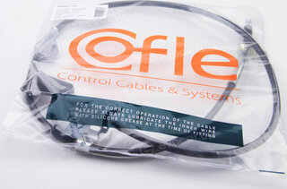 Cofle / Cabor 17.0246