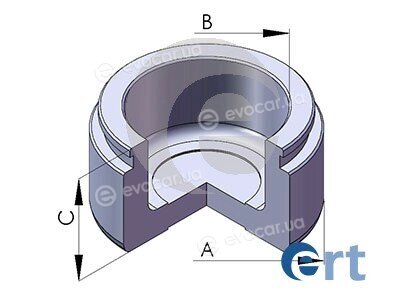 ERT 151266-C