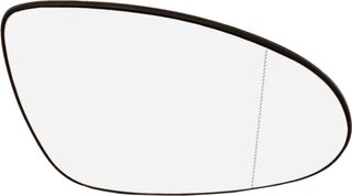 Starline CP MB-CLS-04-3580R