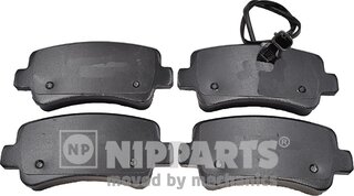 Nipparts N3611065
