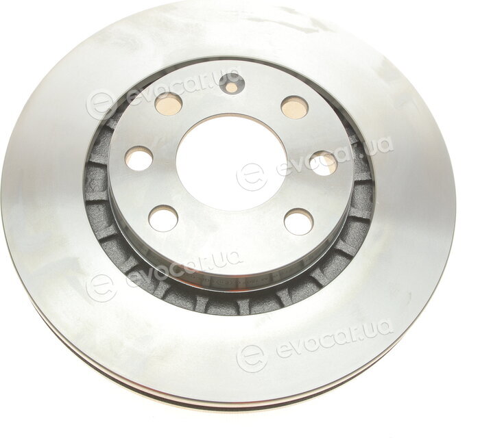 Metelli 23-0166
