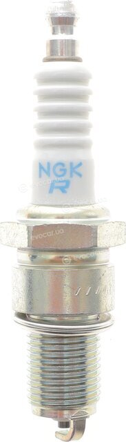 NGK / NTK BPR7ES