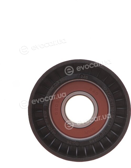 Magneti Marelli 331316170659