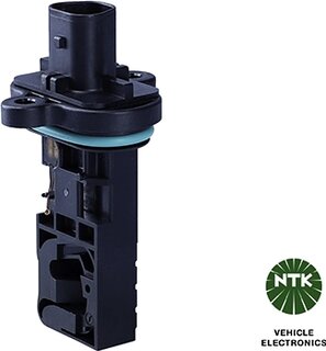 NGK / NTK EPBMFT5-T001D