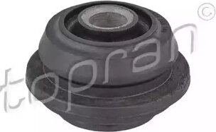 Topran 400 760