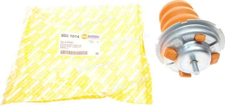 Autotechteile 502 1014