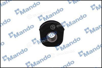 Mando MCC010602