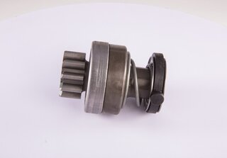 Bosch F 002 G20 724