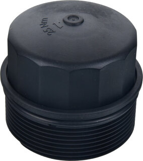 Blue Print ADBP990027