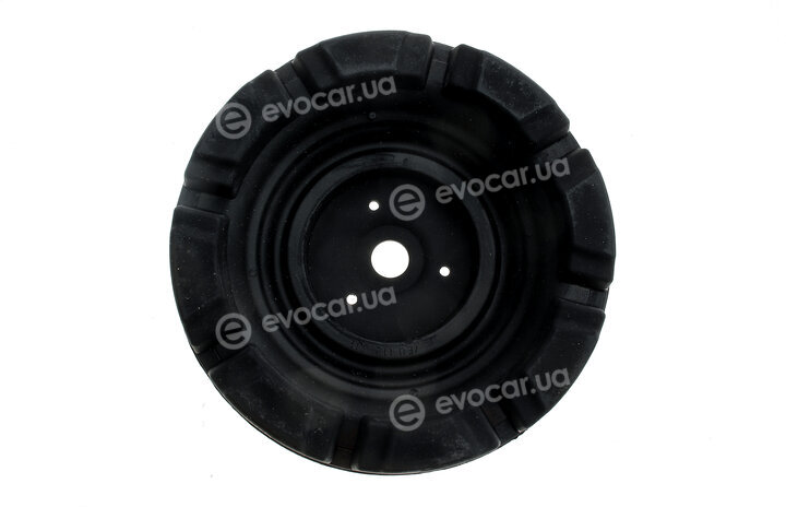Sachs 802 337