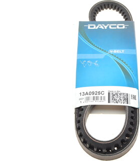 Dayco 13A0925C