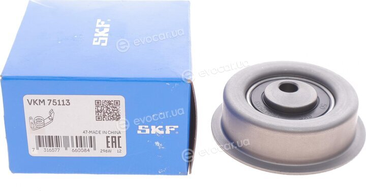 SKF VKM 75113