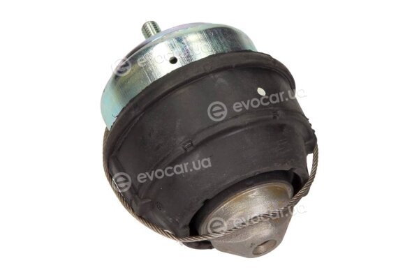 Maxgear 40-0034