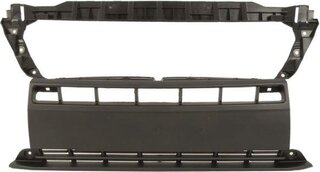 Starline PP FT-DUC-14-1900