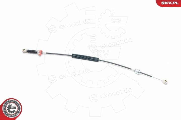 SKV 27SKV063