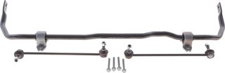 Febi 45307
