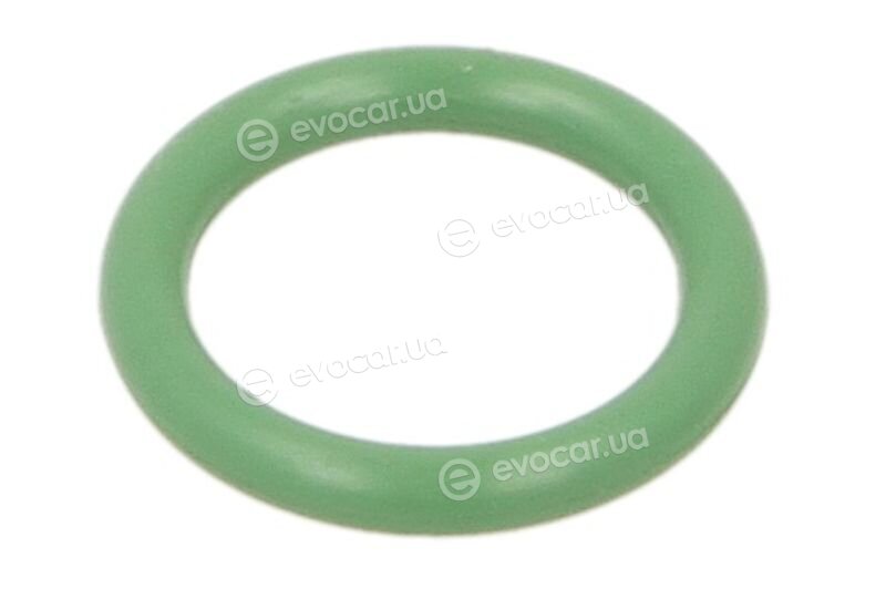 Elring 737.510