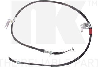 NK 903288