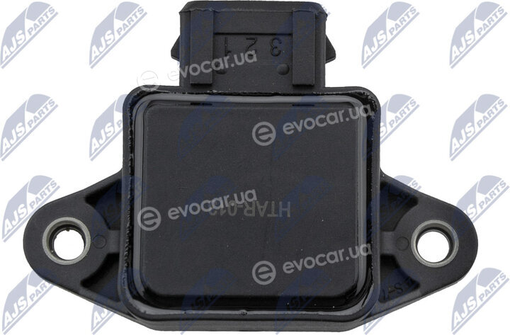 NTY ECP-AR-013
