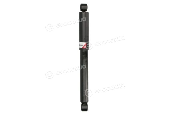 Magnum AG3074