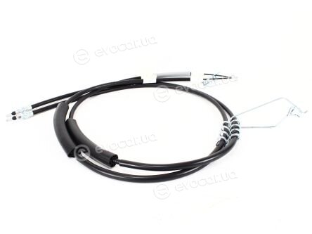 Cavo 4602 798
