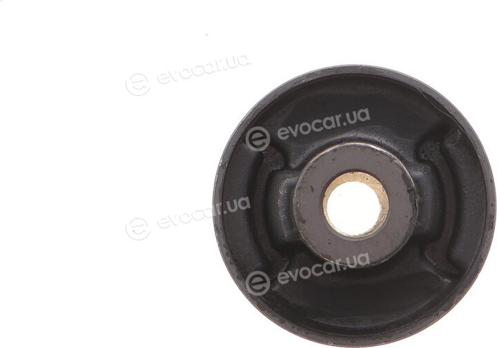 Febi 42051