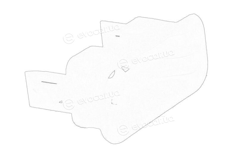 Mopar (PSA / FCA) 46554494