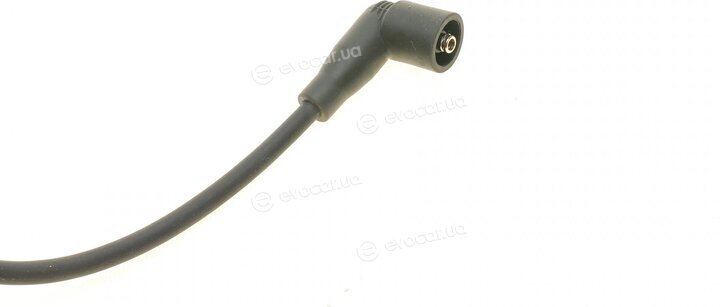 Astemo (Hitachi) / Huco 134831