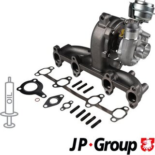 JP Group 1117401700