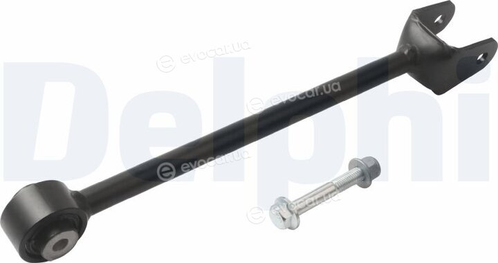 Delphi TC4940