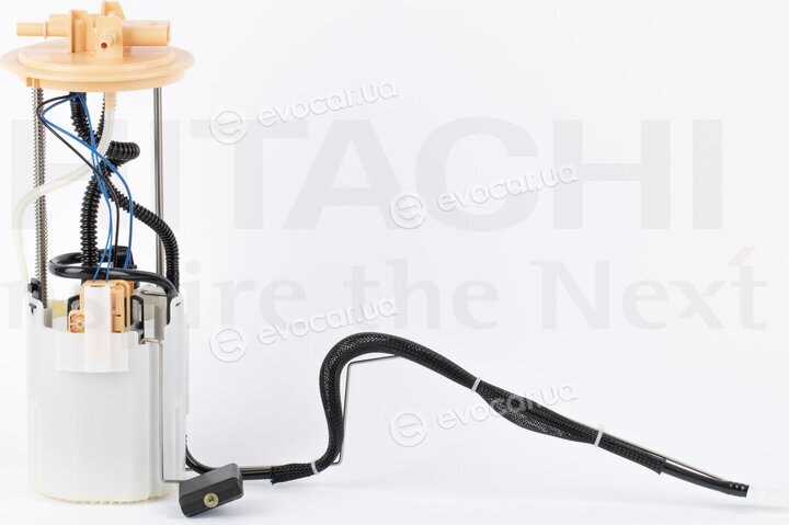 Astemo (Hitachi) / Huco 2503274