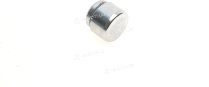 Kawe / Quick Brake 114-5172