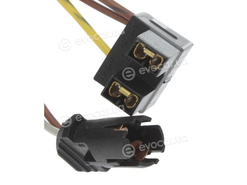 TYC 20-12477-15-2