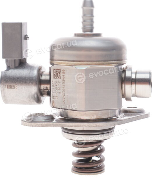 Bosch 0 261 520 480