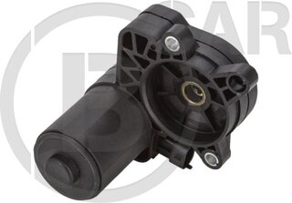 BCAR 009FD002