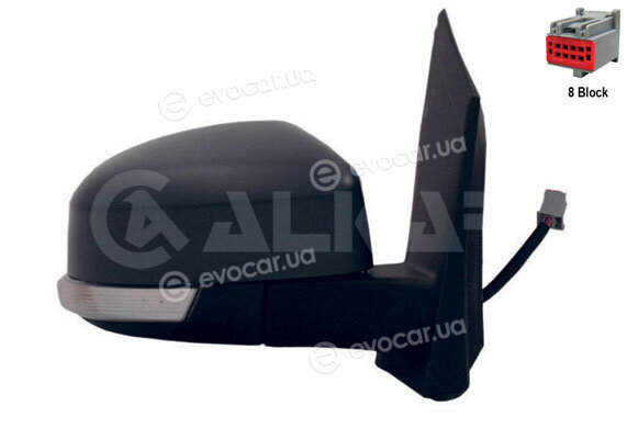 Alkar 6150401