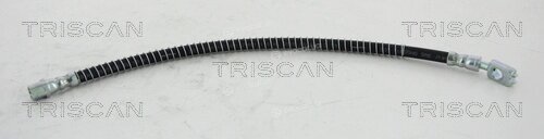Triscan 8150 29253